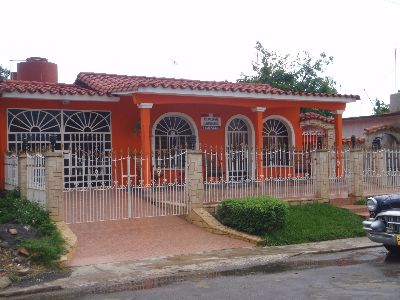 Casa Arcoiris4